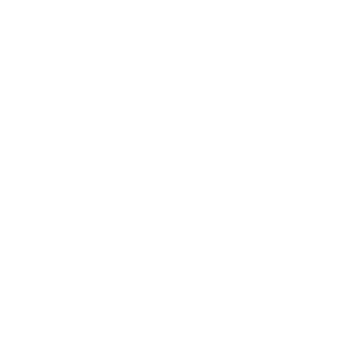 Countyourblessings logo